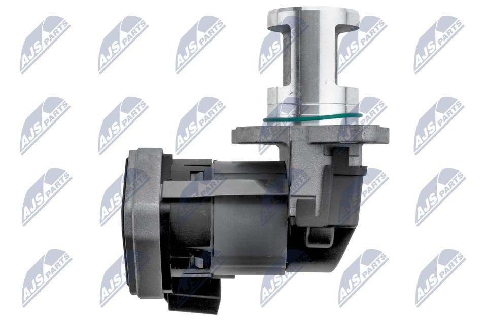 EGR Valve NTY EGR-ME-028