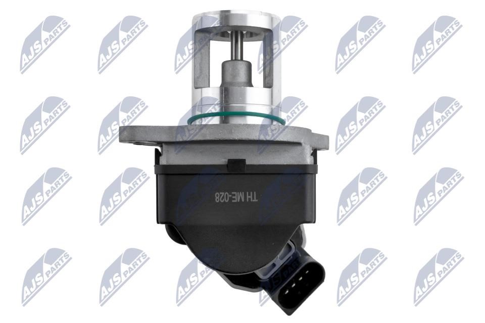 Buy NTY EGR-ME-028 at a low price in United Arab Emirates!