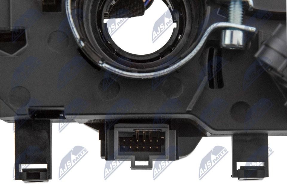 Buy NTY EPEFT004 – good price at EXIST.AE!