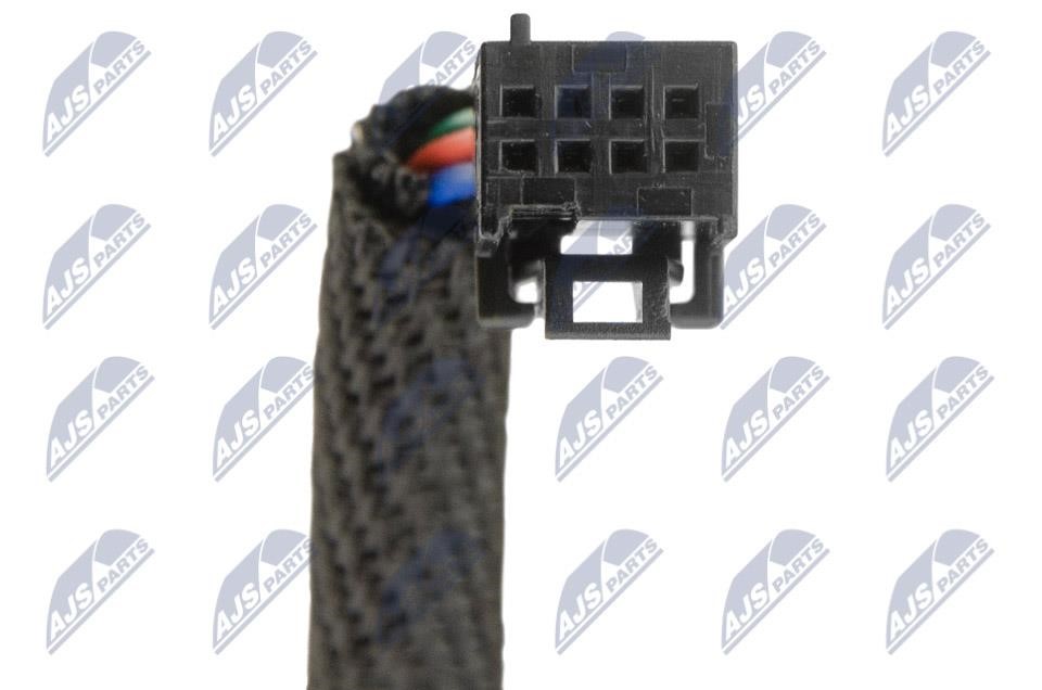 Stalk switch NTY EPE-FT-004