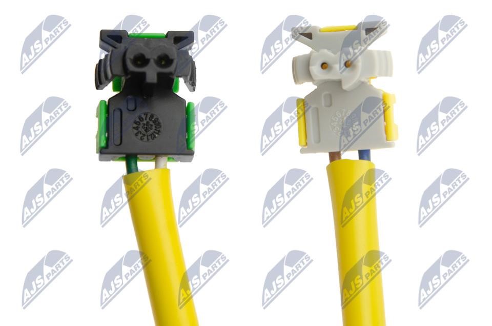 Buy NTY EPE-FT-004 at a low price in United Arab Emirates!