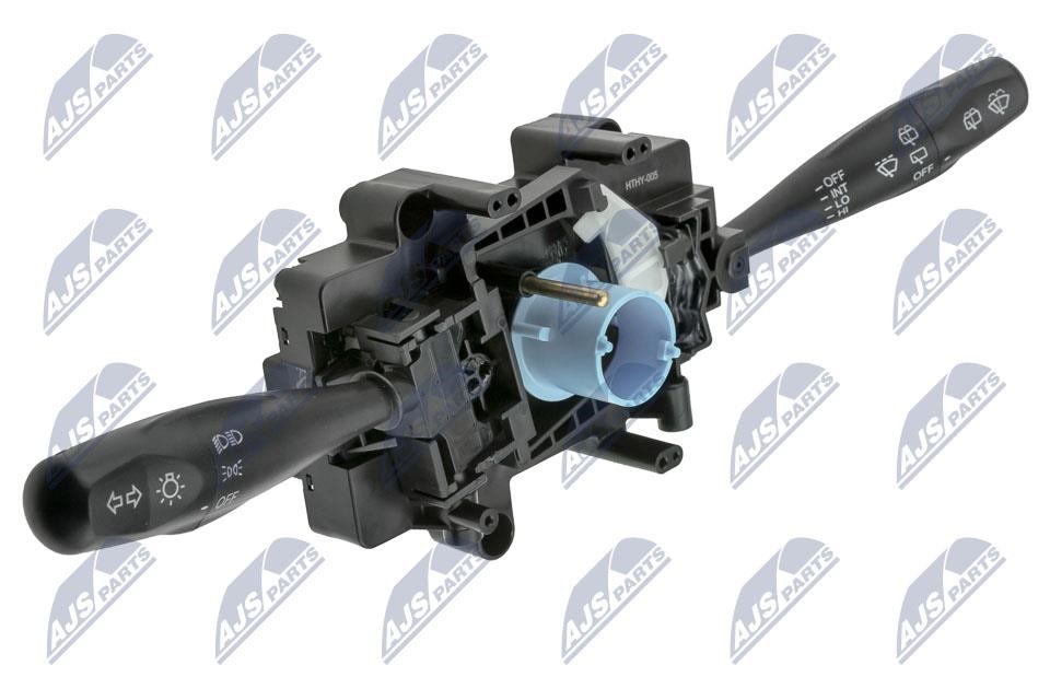 EPEHY005 NTY Steering Column Switch