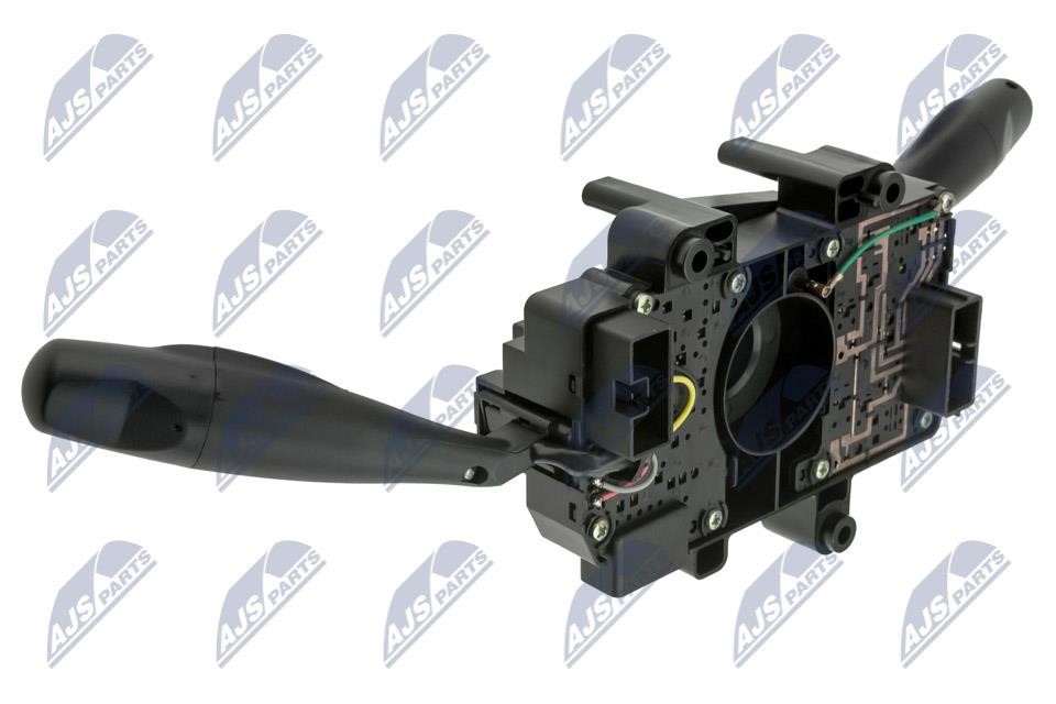 Buy NTY EPEHY005 – good price at EXIST.AE!