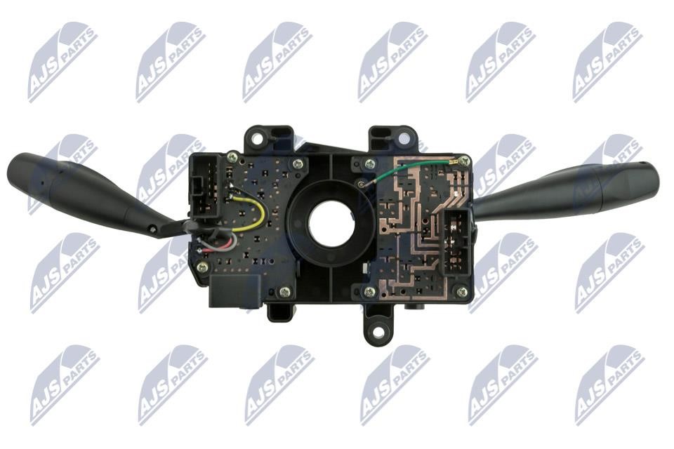 Steering Column Switch NTY EPE-HY-005
