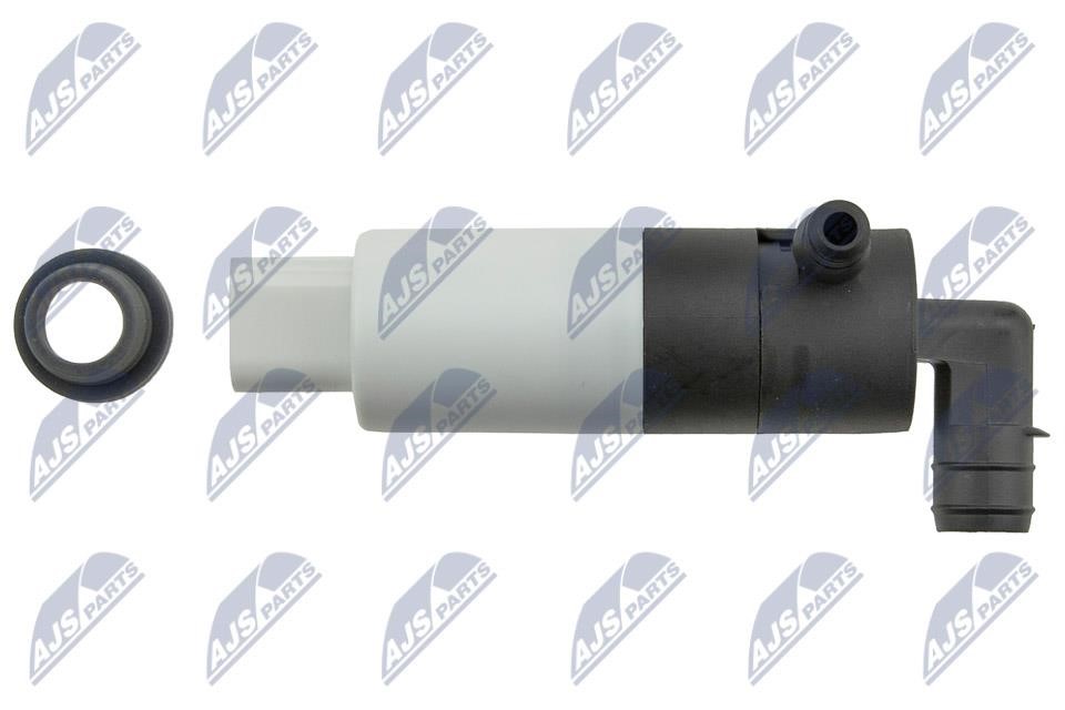 Water Pump, window cleaning NTY ESP-LR-005