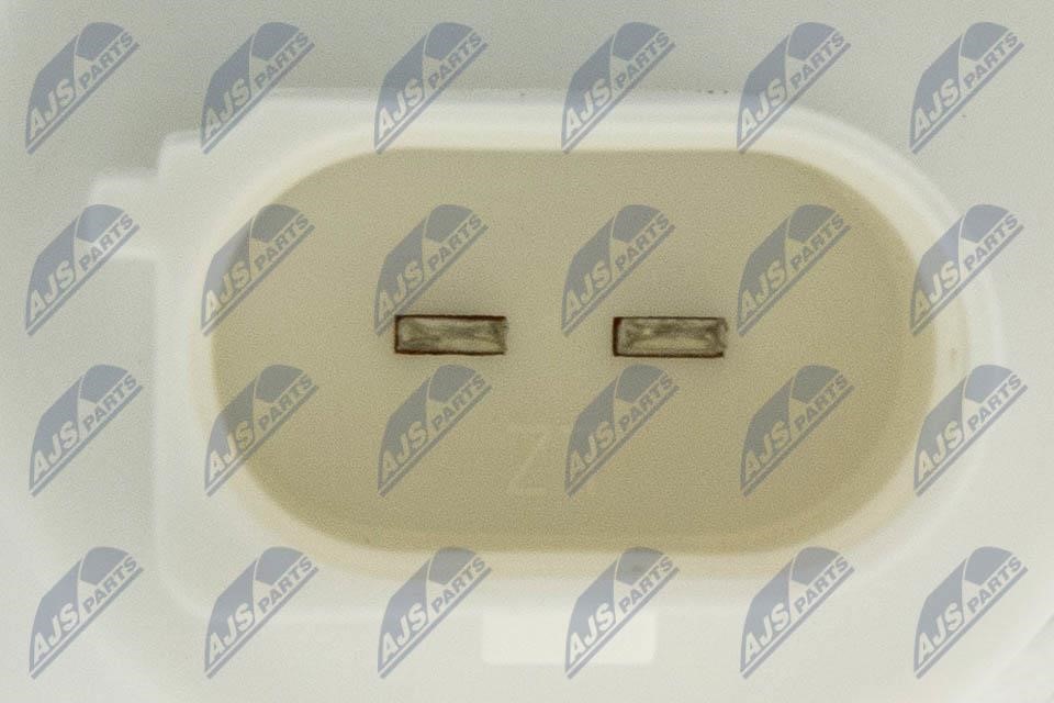 Buy NTY ESP-LR-005 at a low price in United Arab Emirates!