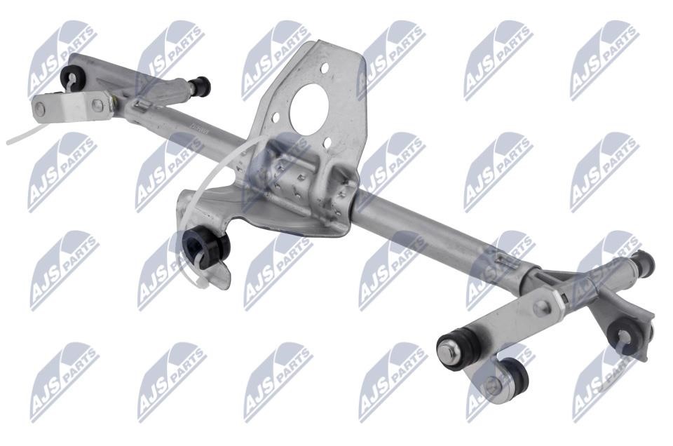 Buy NTY EMW-PL-009 at a low price in United Arab Emirates!