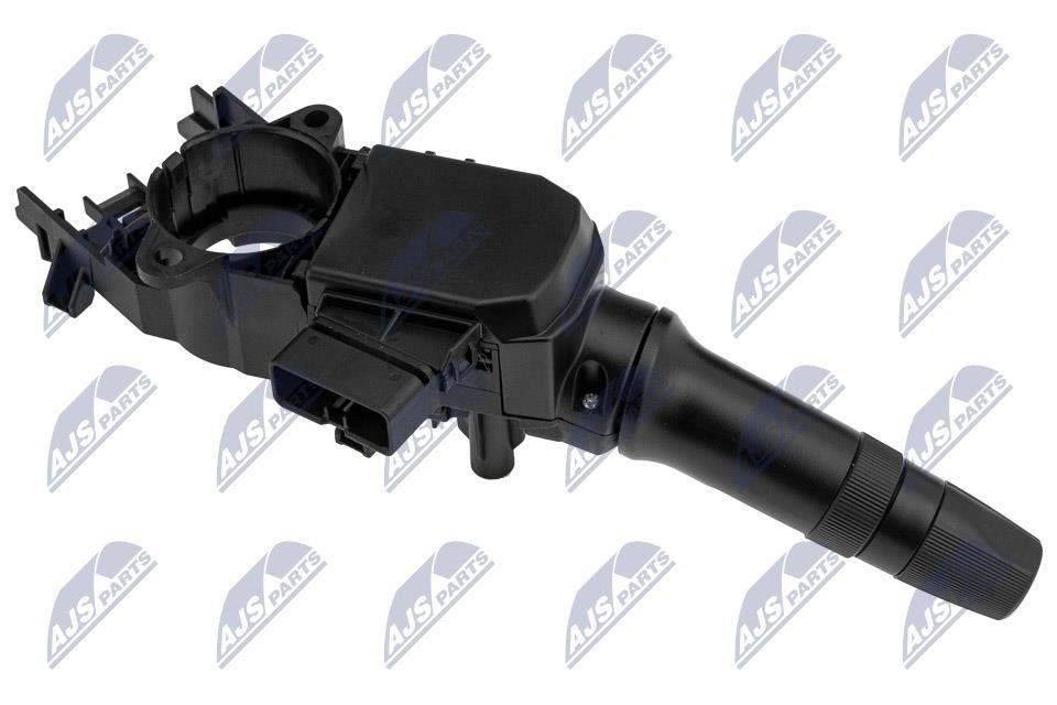 Buy NTY EPEHY006 – good price at EXIST.AE!