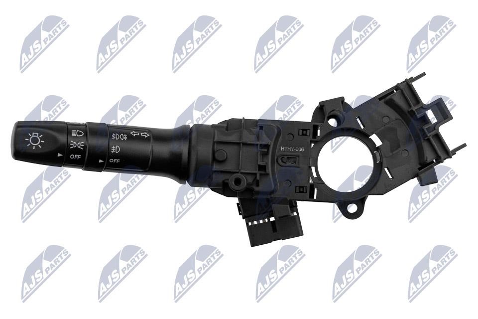 Steering Column Switch NTY EPE-HY-006