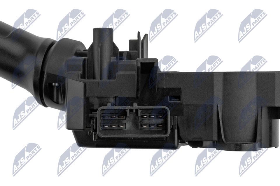 Buy NTY EPE-HY-006 at a low price in United Arab Emirates!