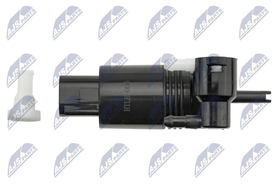 Buy NTY ESP-LR-006 at a low price in United Arab Emirates!