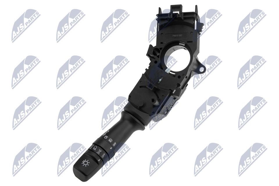 Steering column switch Hyundai: EPEHY007 NTY Steering Column Switch
