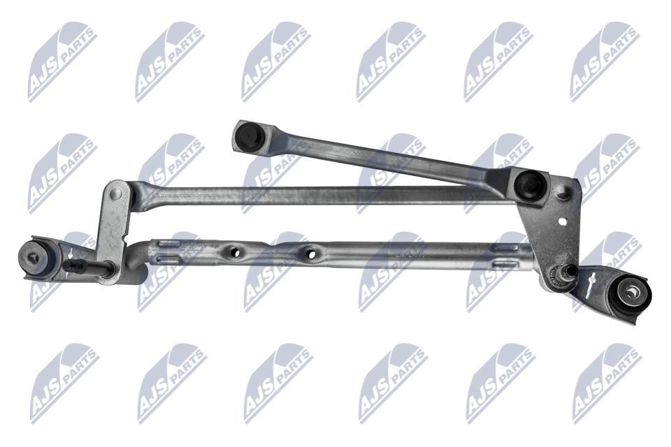 Buy NTY EMW-PL-010 at a low price in United Arab Emirates!