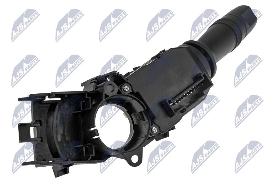 NTY Steering Column Switch – price 108 PLN
