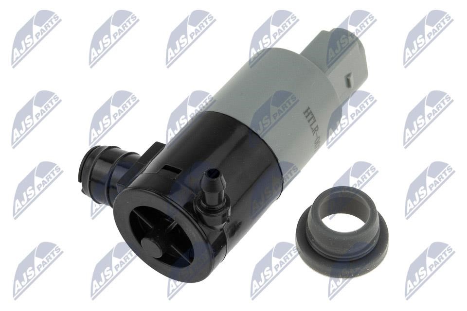 ESPLR007 NTY Washer pump