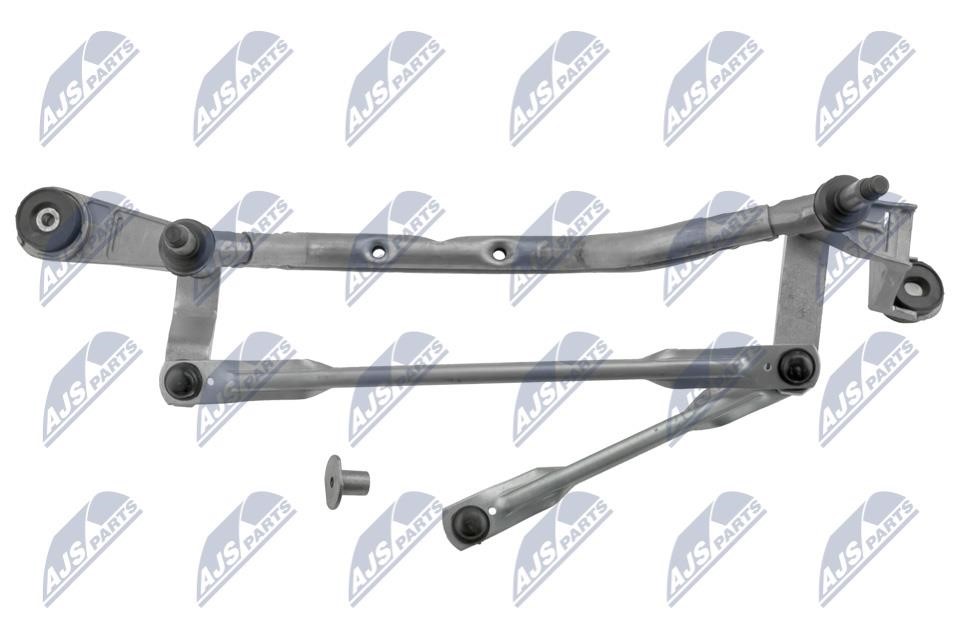 Buy NTY EMW-RE-010 at a low price in United Arab Emirates!