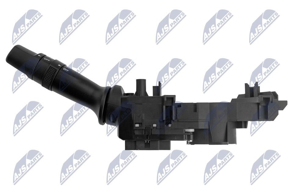 Steering Column Switch NTY EPE-HY-007