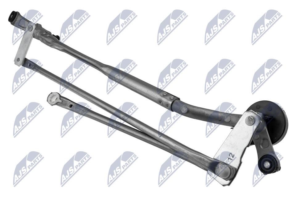 Buy NTY EMW-TY-005 at a low price in United Arab Emirates!
