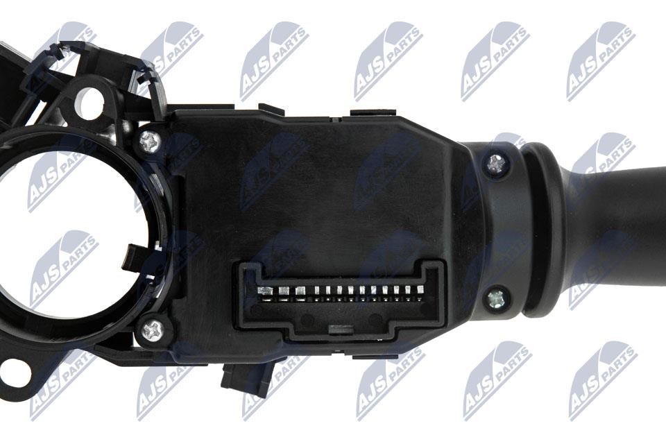 Buy NTY EPE-HY-007 at a low price in United Arab Emirates!