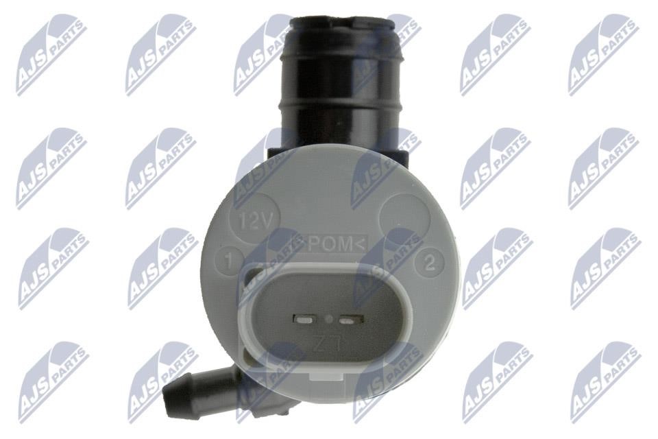 Buy NTY ESP-LR-007 at a low price in United Arab Emirates!