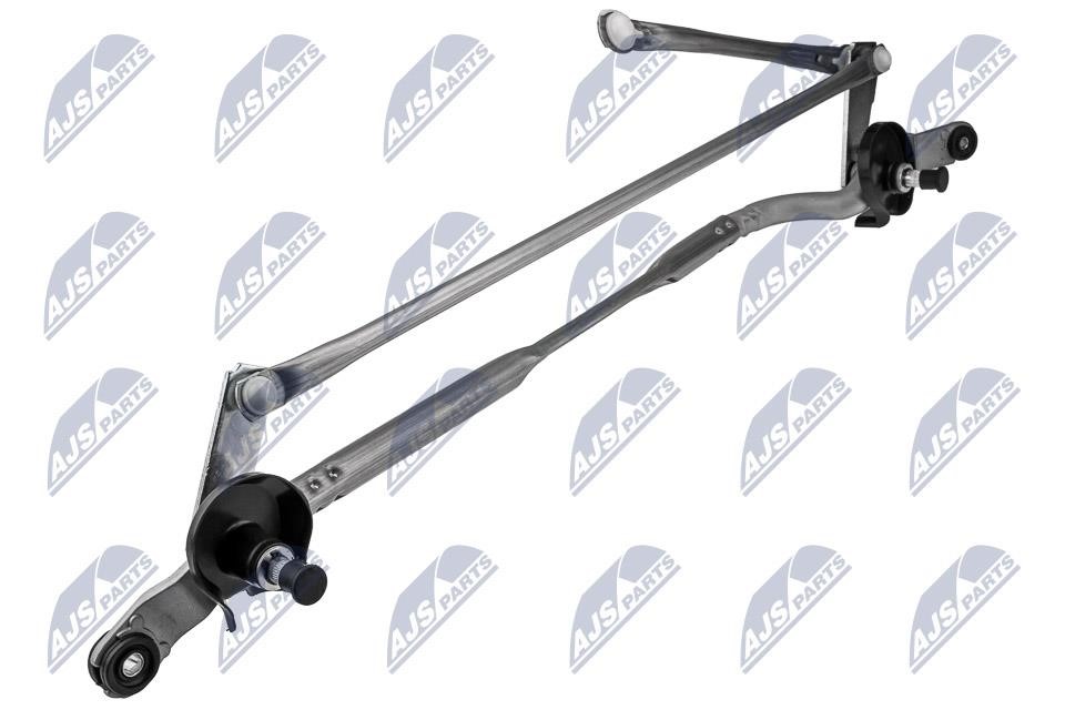 EMWTY006 NTY Trapeze wiper
