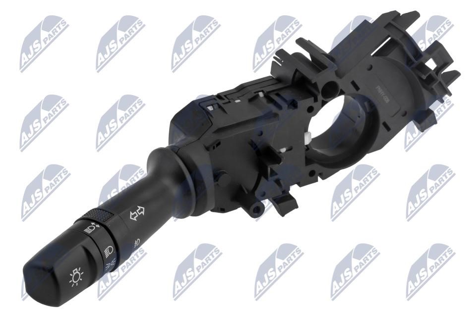 EPEHY008 NTY Steering Column Switch