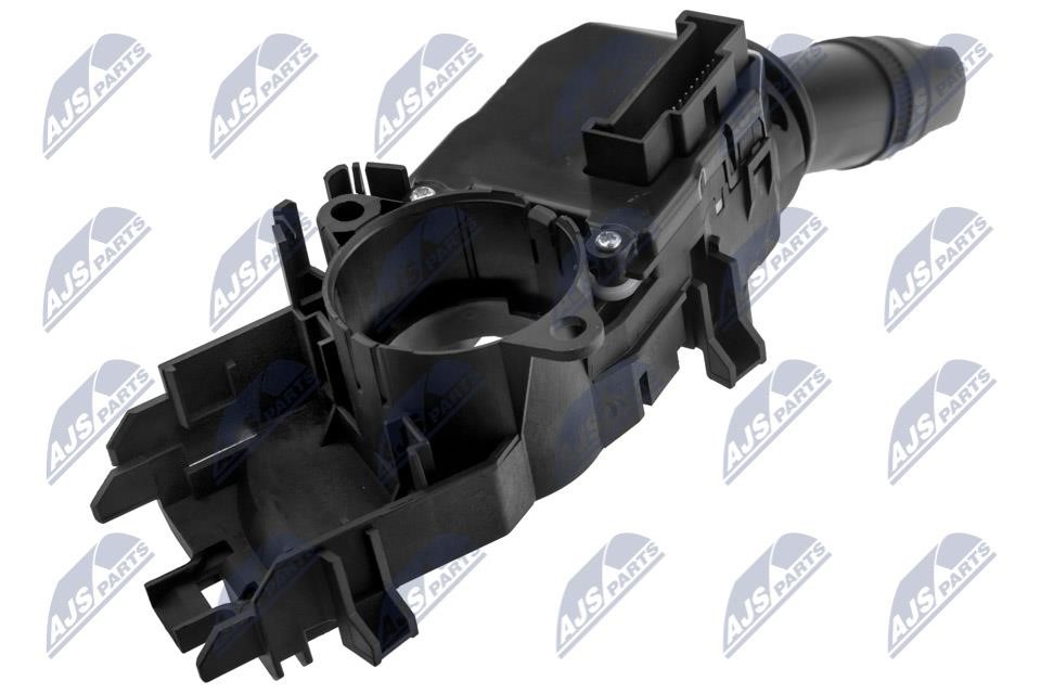 NTY Steering Column Switch – price 65 PLN