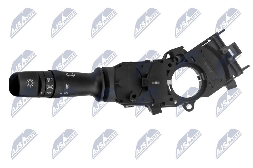 Buy NTY EPEHY008 – good price at EXIST.AE!