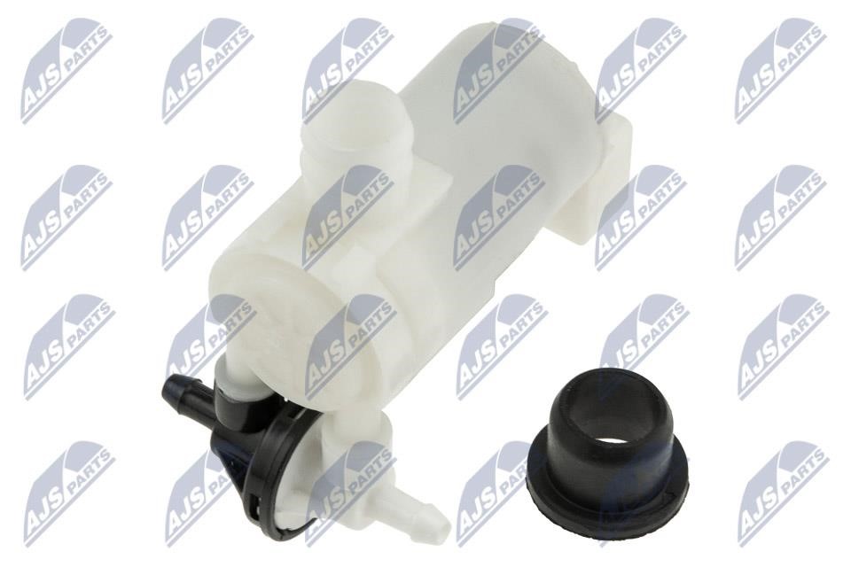 ESPNS004 NTY Washer pump