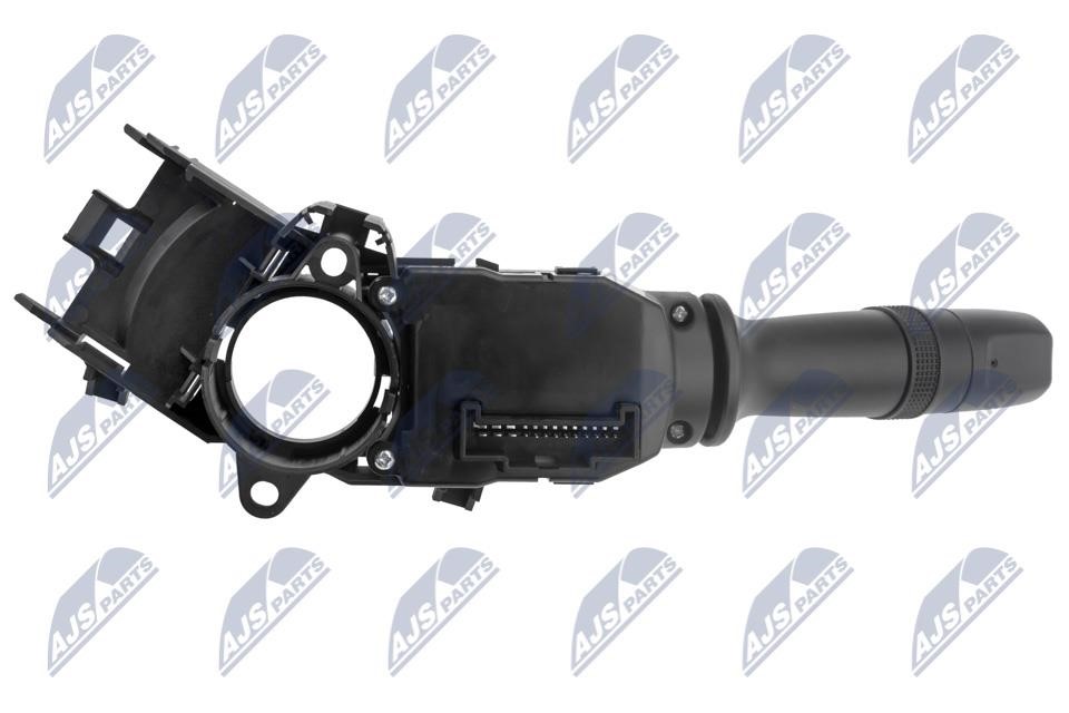 Steering Column Switch NTY EPE-HY-008