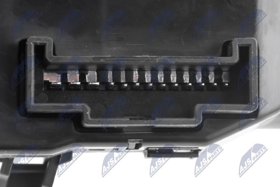 Buy NTY EPE-HY-008 at a low price in United Arab Emirates!