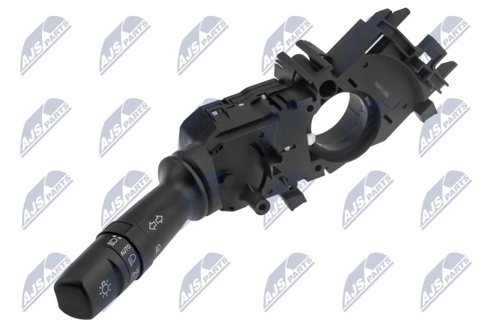 EPEHY009 NTY Steering Column Switch