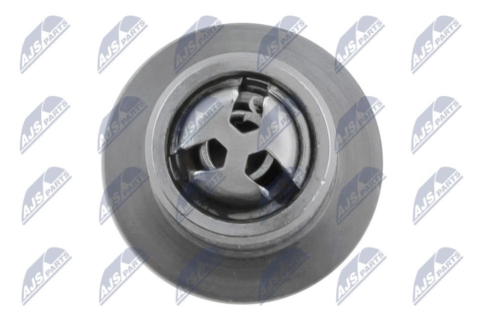 Buy NTY ENK-AU-003 at a low price in United Arab Emirates!