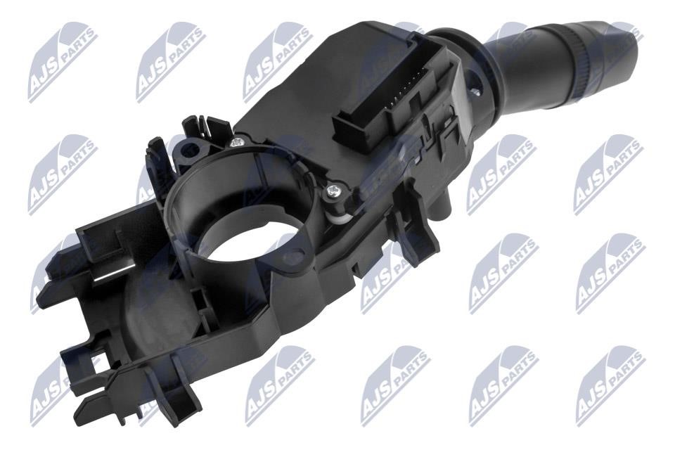 NTY Steering Column Switch – price 113 PLN