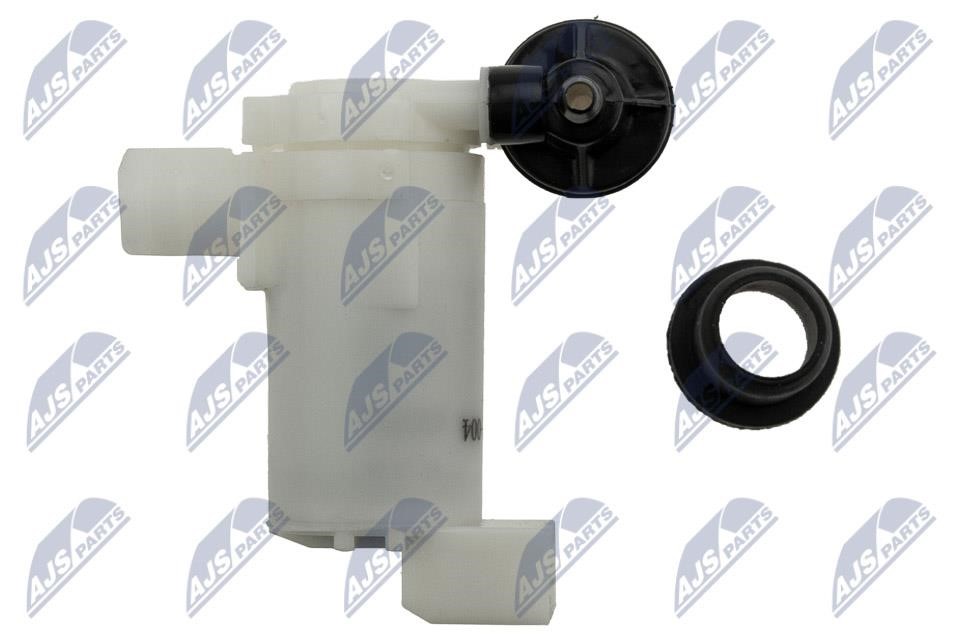 Buy NTY ESP-NS-004 at a low price in United Arab Emirates!