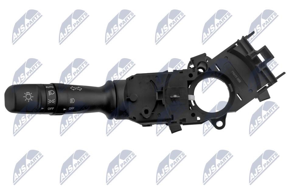 Buy NTY EPEHY009 – good price at EXIST.AE!