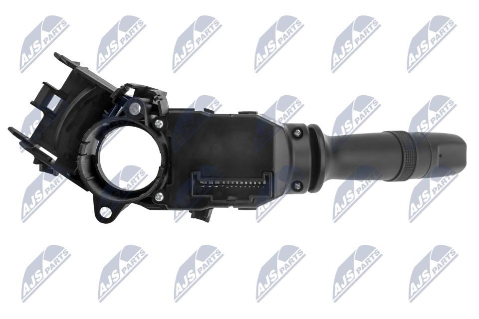 Steering Column Switch NTY EPE-HY-009