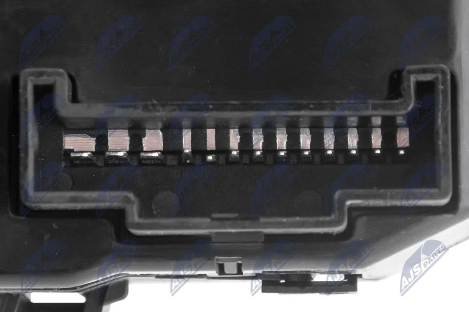 Buy NTY EPE-HY-009 at a low price in United Arab Emirates!