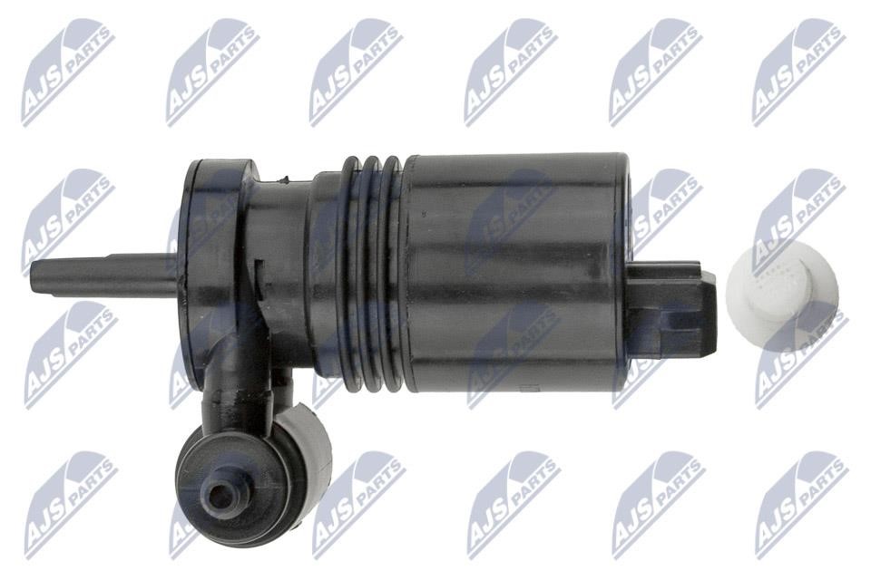 Buy NTY ESP-NS-005 at a low price in United Arab Emirates!
