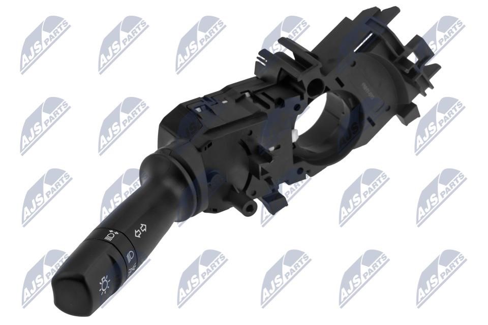 EPEHY010 NTY Steering Column Switch