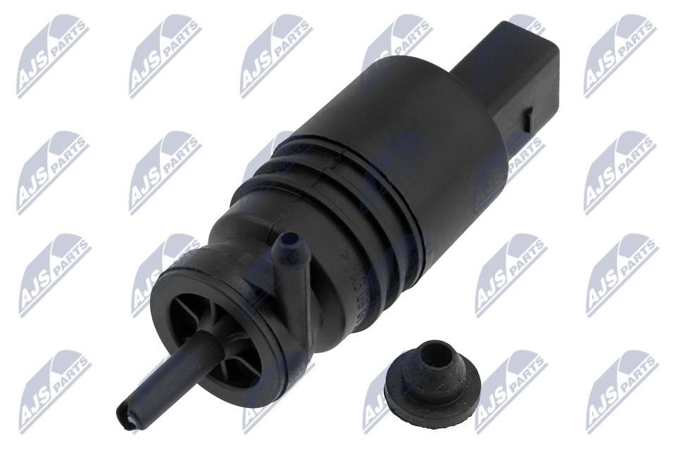 ESPPL002 NTY Washer Fluid Pump, window cleaning