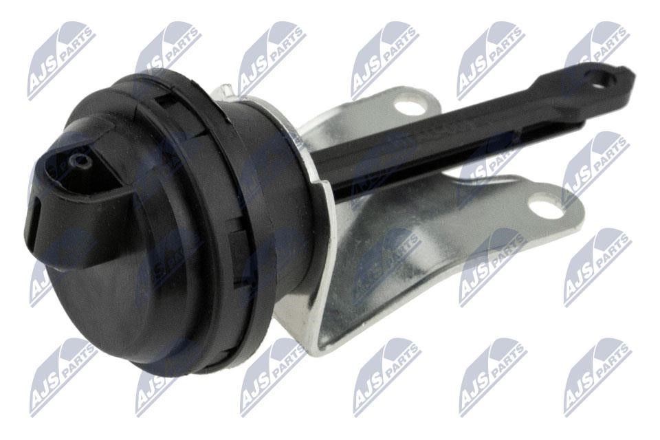 vacuum-control-valve-egr-enk-au-005-52113468