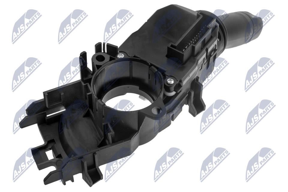 NTY Steering Column Switch – price 71 PLN