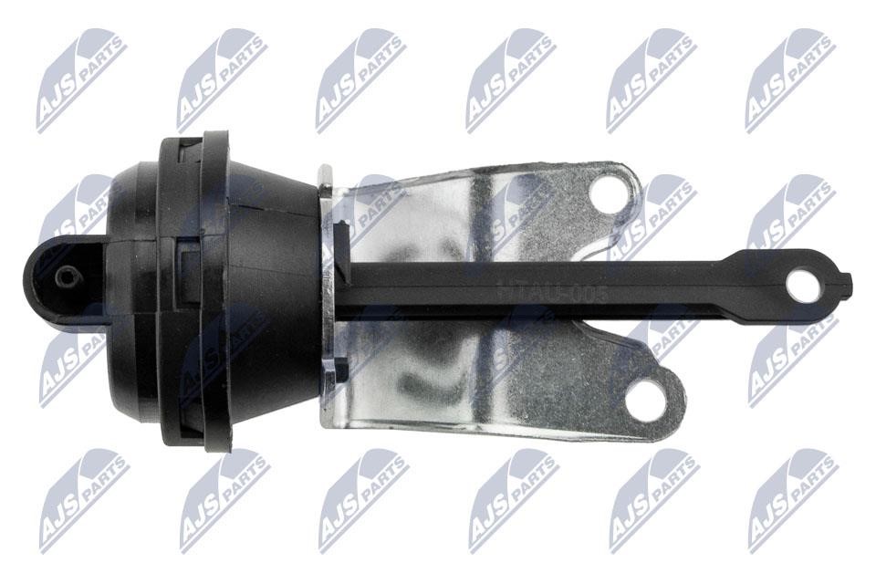Vacuum Control Valve, EGR NTY ENK-AU-005