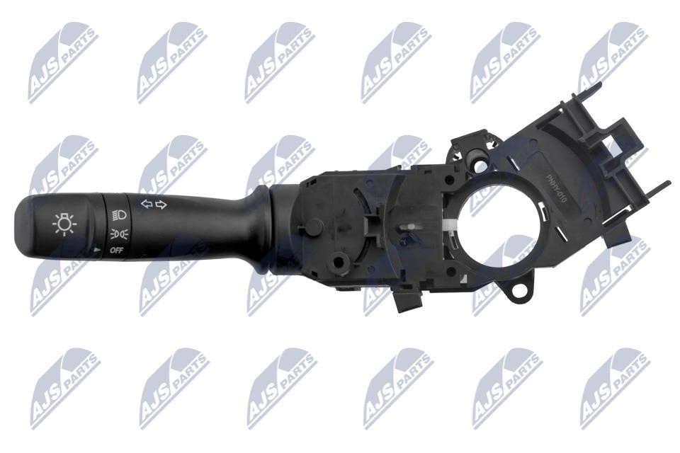 Buy NTY EPEHY010 – good price at EXIST.AE!