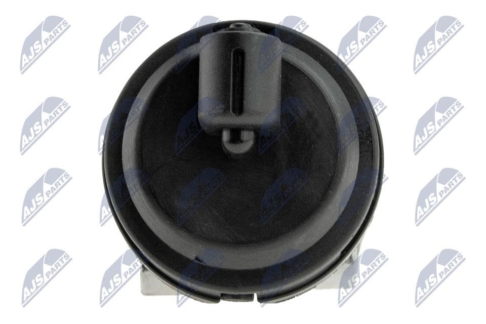 Buy NTY ENK-AU-005 at a low price in United Arab Emirates!
