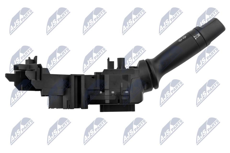 Steering Column Switch NTY EPE-HY-010