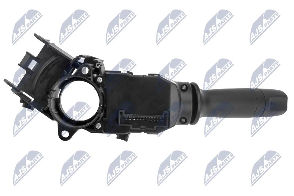 Buy NTY EPE-HY-010 at a low price in United Arab Emirates!
