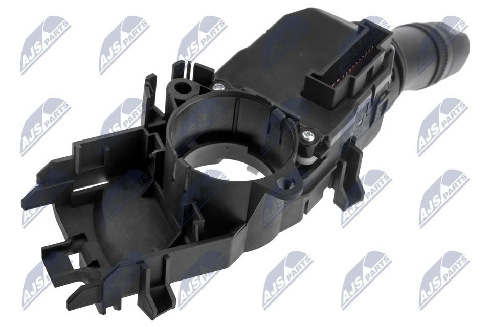 Buy NTY EPE-HY-011 at a low price in United Arab Emirates!