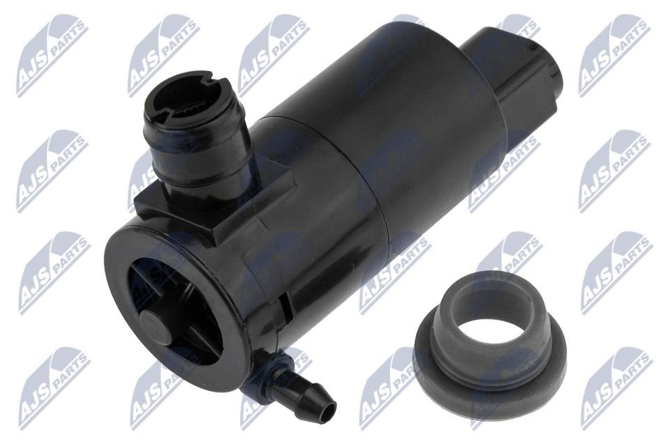 ESPPL003 NTY Washer Fluid Pump, window cleaning
